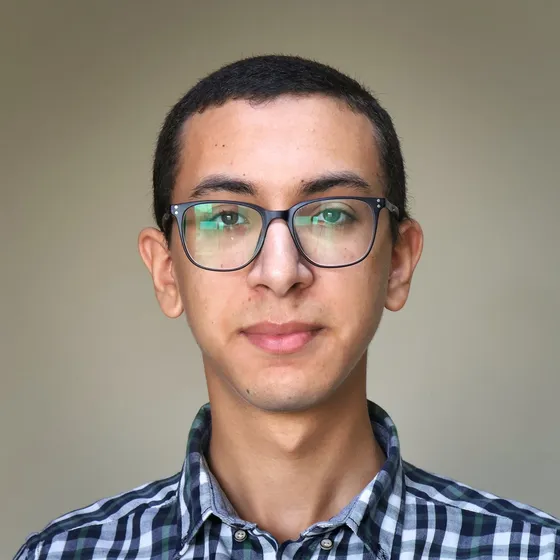 شمس الدين محمد عبدالمنعم