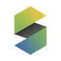Surge Technologies logo